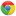 Google Chrome 86.0.4240.111