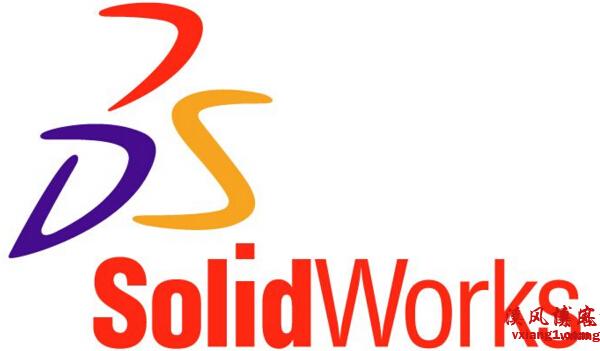 solidworks2008|2010|2012|2014|2015|2016|2017破解版32位64位全套软件下载