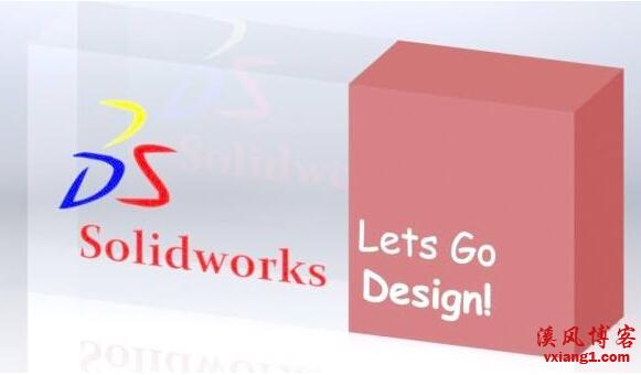 XP\WIN7\WIN8\WIN10系统安装适合哪个版本SolidWorks好？ SolidWorks2014 SolidWorks2015 SolidWorks2016 SolidWorks2017下载 SolidWorks2012 SolidWorks2008 第1张