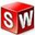 SolidWorks代号名称分离宏程序，轻松实现SolidWorks文件图号和名称的自动分离填充